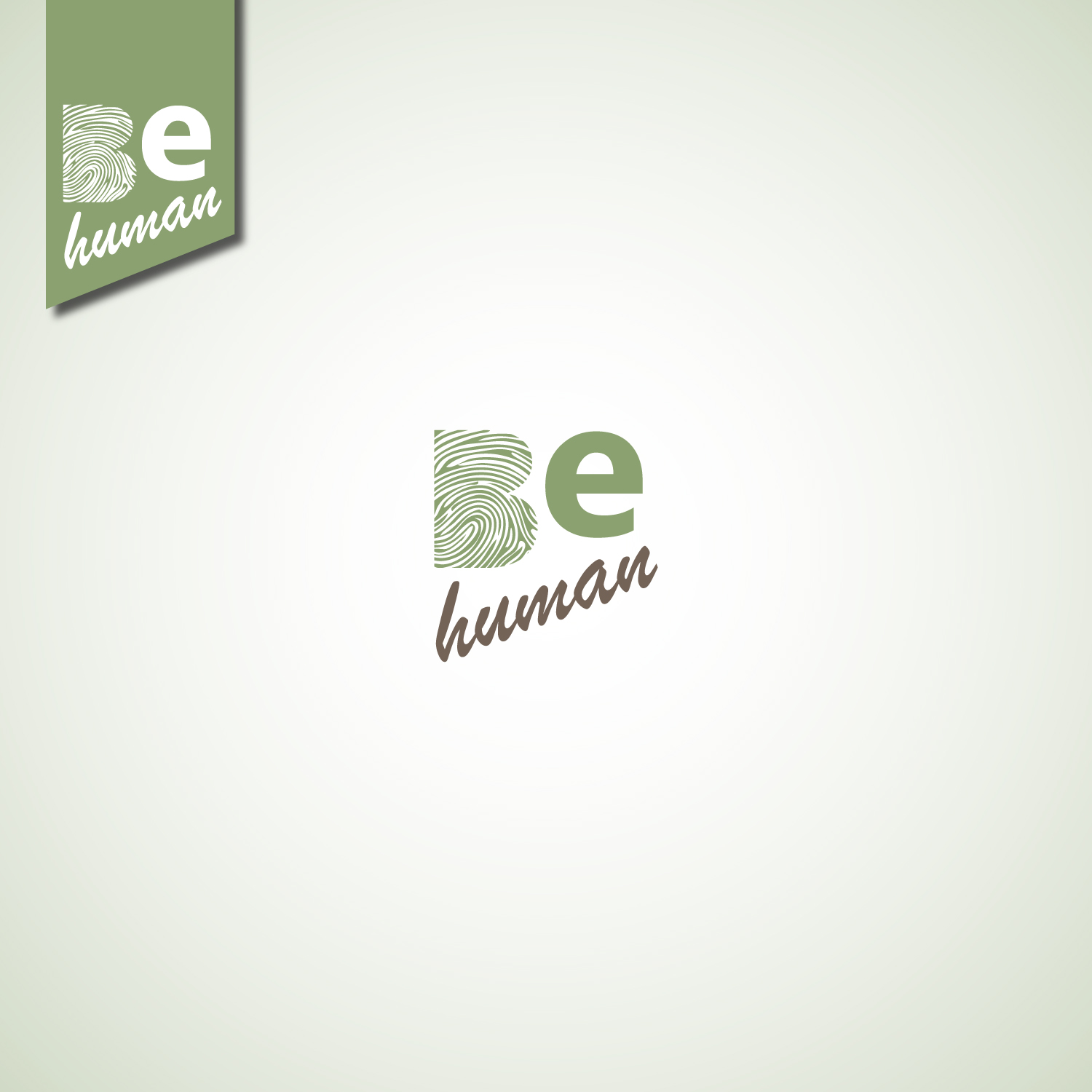Logo-Design von wall-jamboree für dieses Projekt | Design #19027308