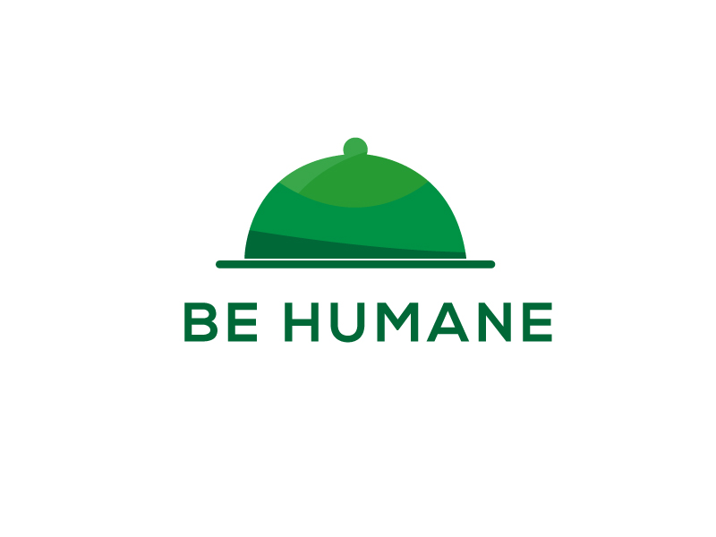 Logo Design by redwanhossain for this project | Design #19035282