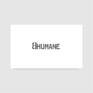 Logo-Design von SteffySummer für dieses Projekt | Design: #19072157