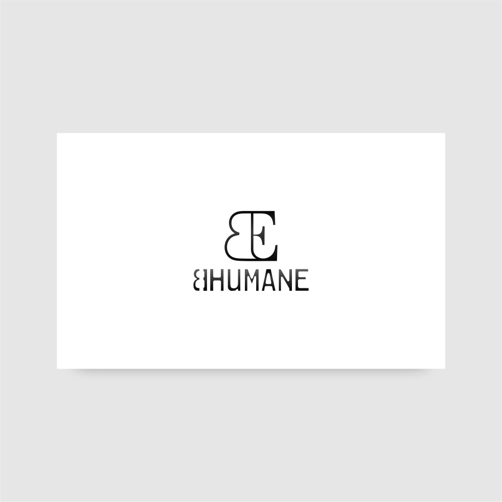 Logo Design by SteffySummer for this project | Design #19072188