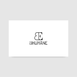 Logo-Design von SteffySummer für dieses Projekt | Design: #19072188