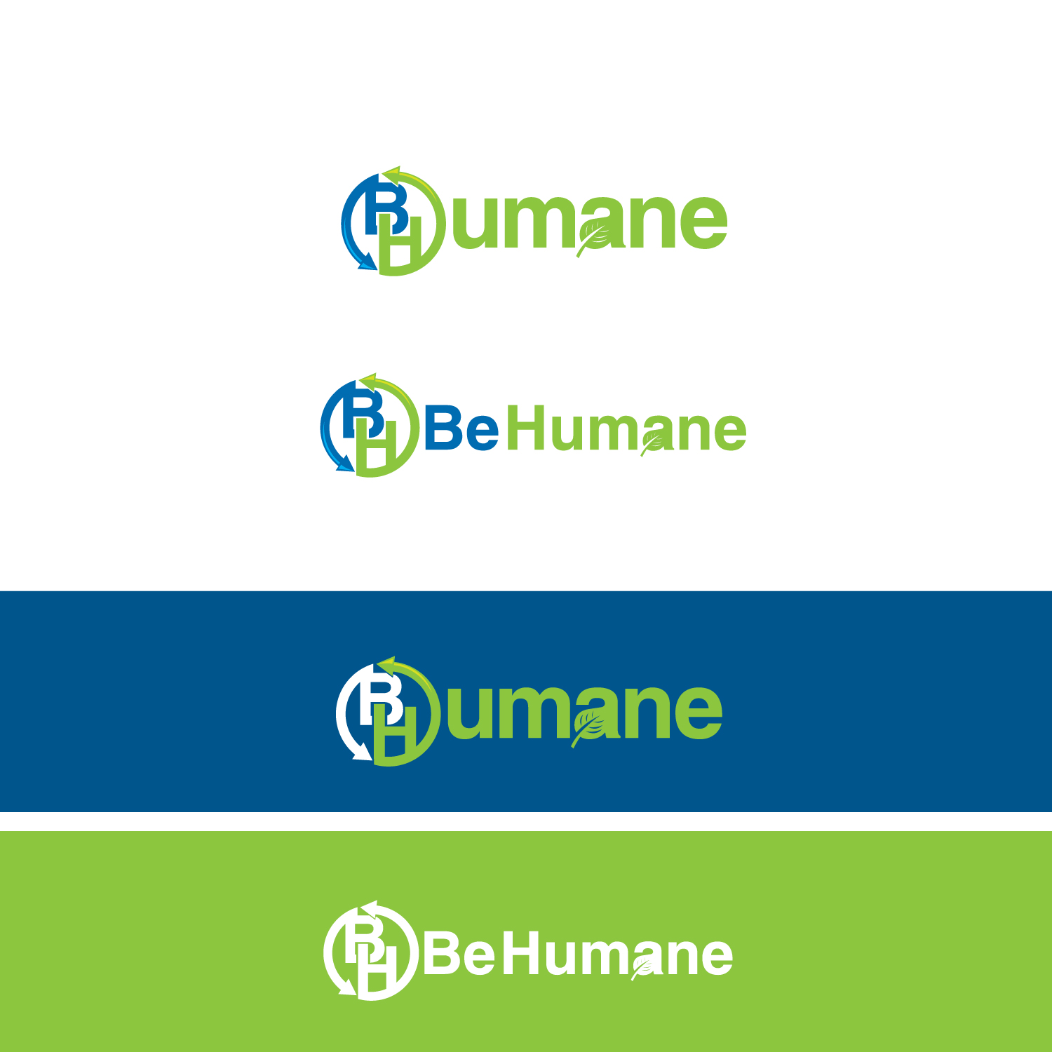 Logo-Design von sankar999 für dieses Projekt | Design #18990536