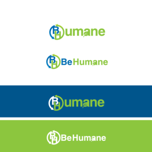 Logo Design by sankar999 for this project | Design #18990536