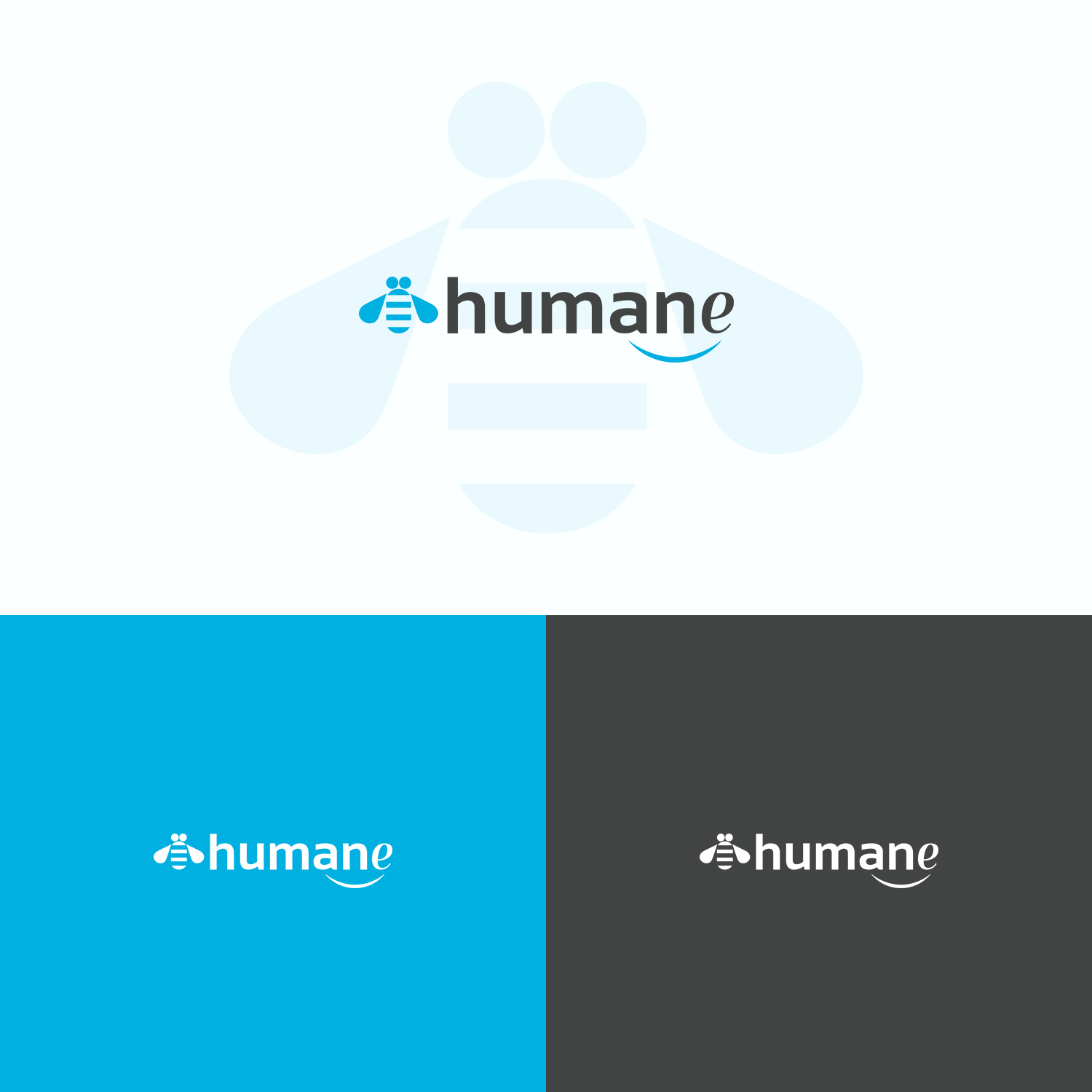 Logo Design by TTK for this project | Design #18991007