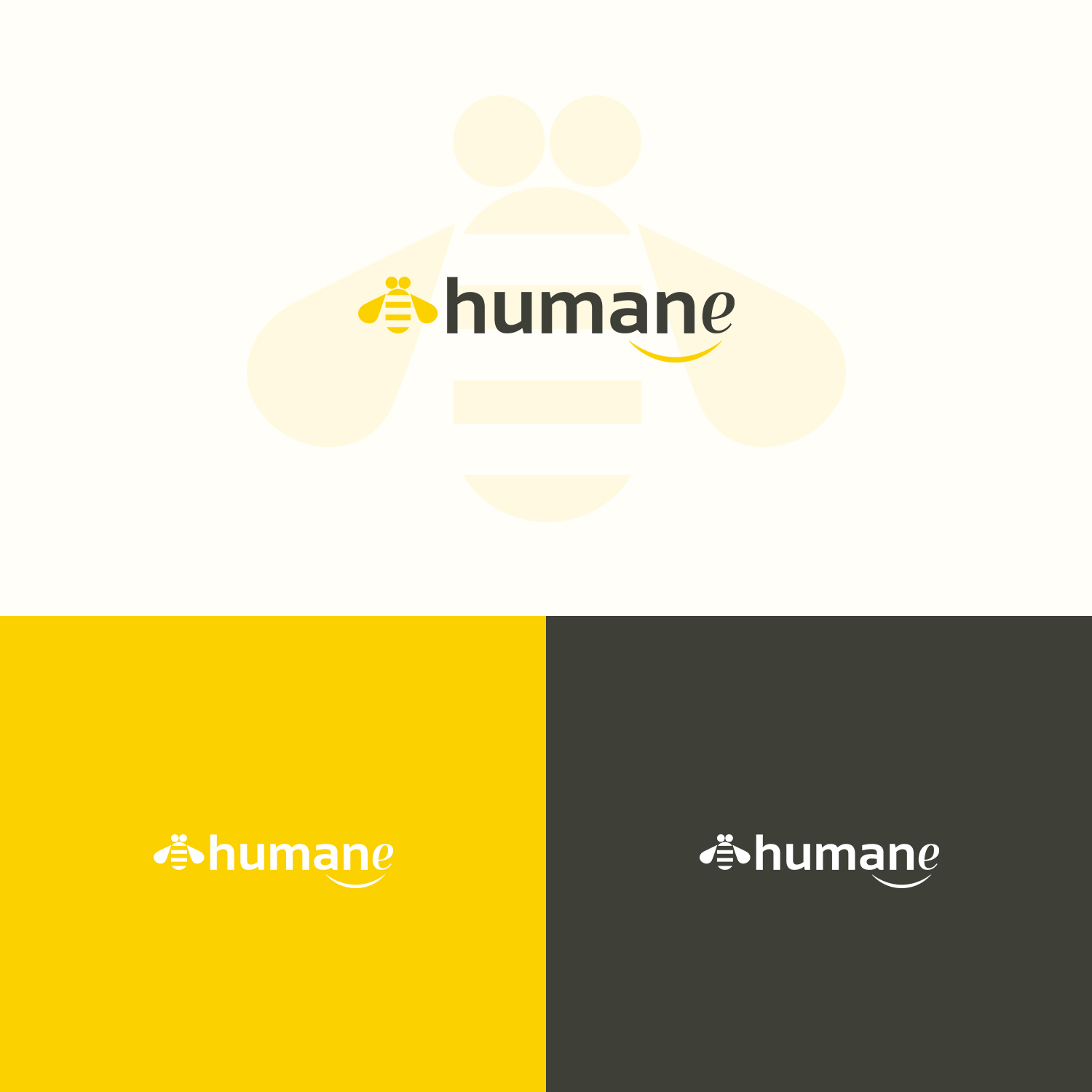 Logo Design by TTK for this project | Design #18991029