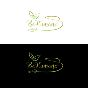 Logo Design by mrmot for this project | Design: #19081098