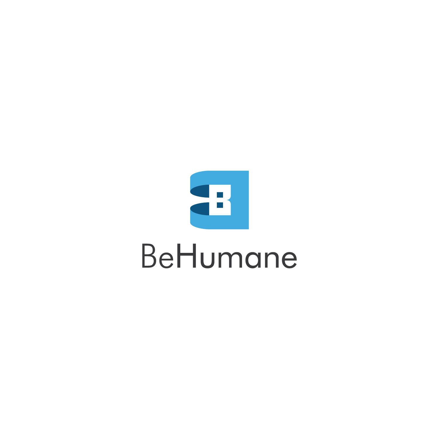 Logo-Design von AktharArziki für dieses Projekt | Design #18985352