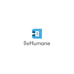 Logo Design by AktharArziki
