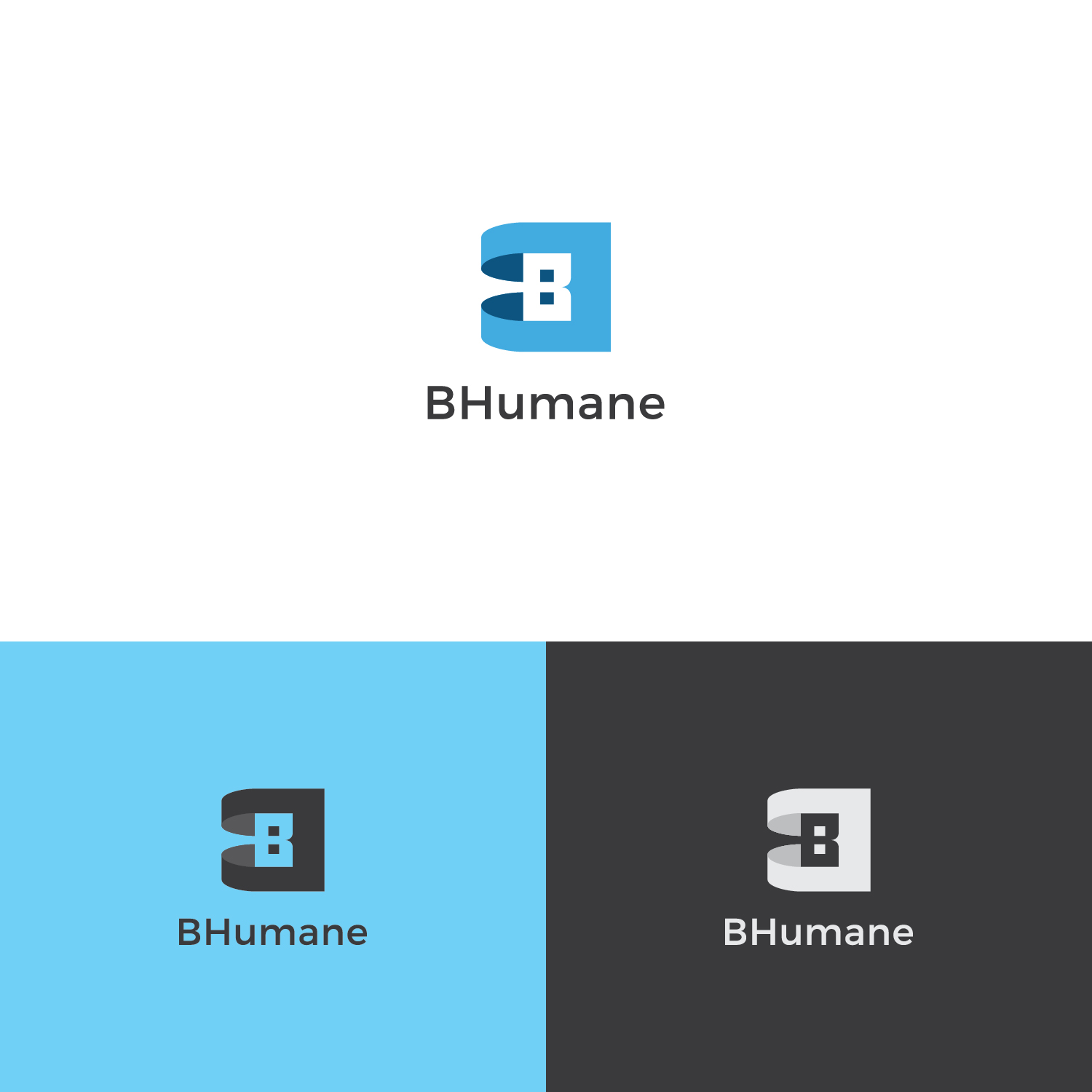 Logo Design by AktharArziki for this project | Design #18985418