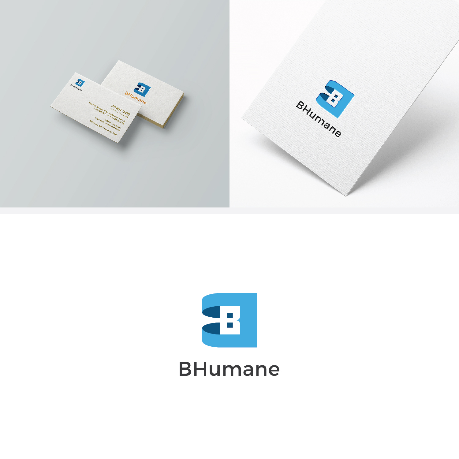 Logo Design by AktharArziki for this project | Design #18986870