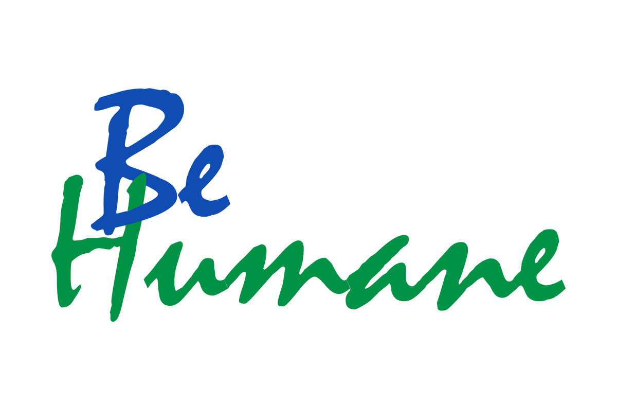 Logo Design by aegoggiano for this project | Design #19070980