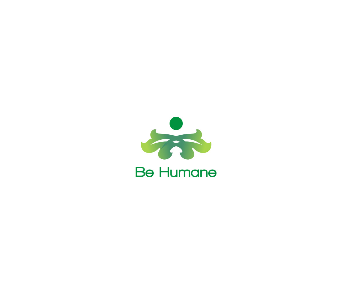 Logo Design by Aliaksandr 2 for this project | Design #19062458