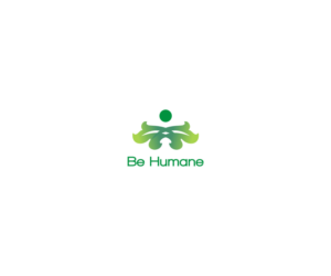 Logo Design by Aliaksandr 2 for this project | Design: #19062458