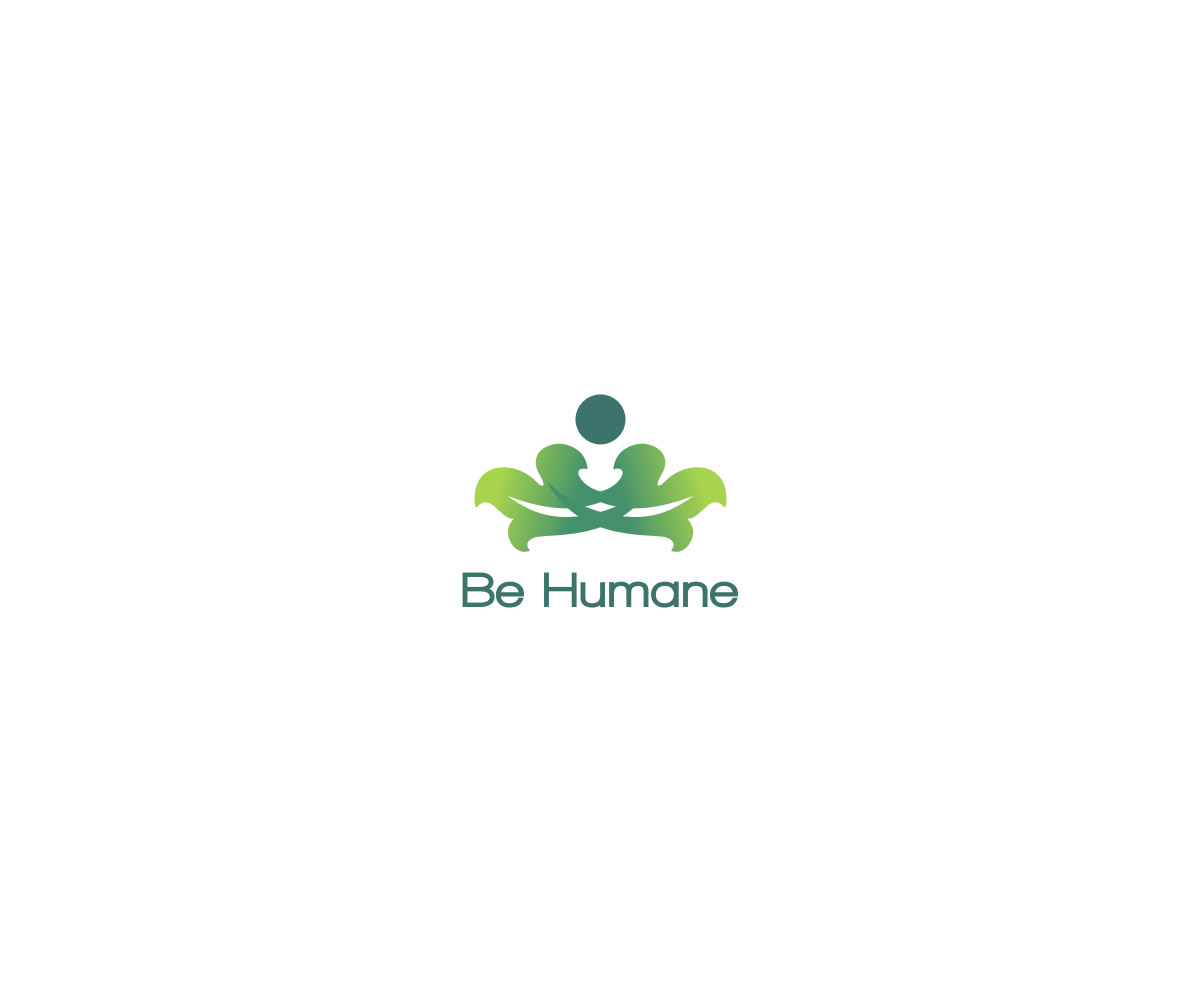 Logo Design by Aliaksandr 2 for this project | Design #19062460
