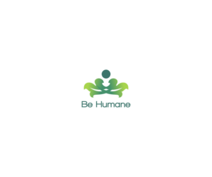 Logo Design by Aliaksandr 2 for this project | Design: #19062460