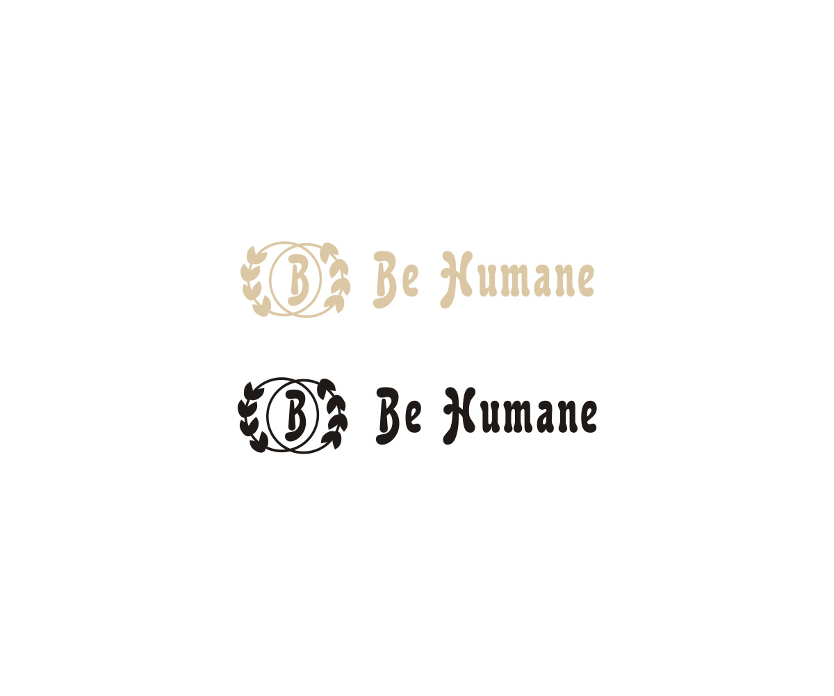 Logo Design by Aliaksandr 2 for this project | Design #19062465