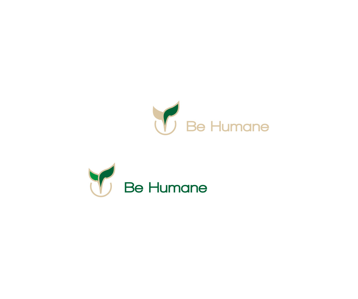 Logo Design by Aliaksandr 2 for this project | Design #19062468