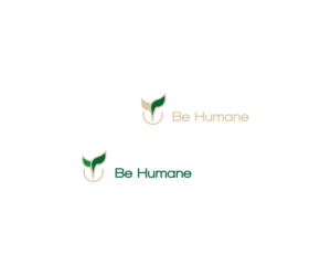 Logo Design by Aliaksandr 2 for this project | Design: #19062468
