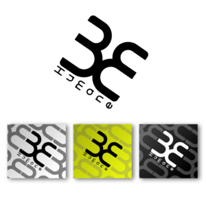 Logo Design by Pvalente Graphic Arts for this project | Design #19014065