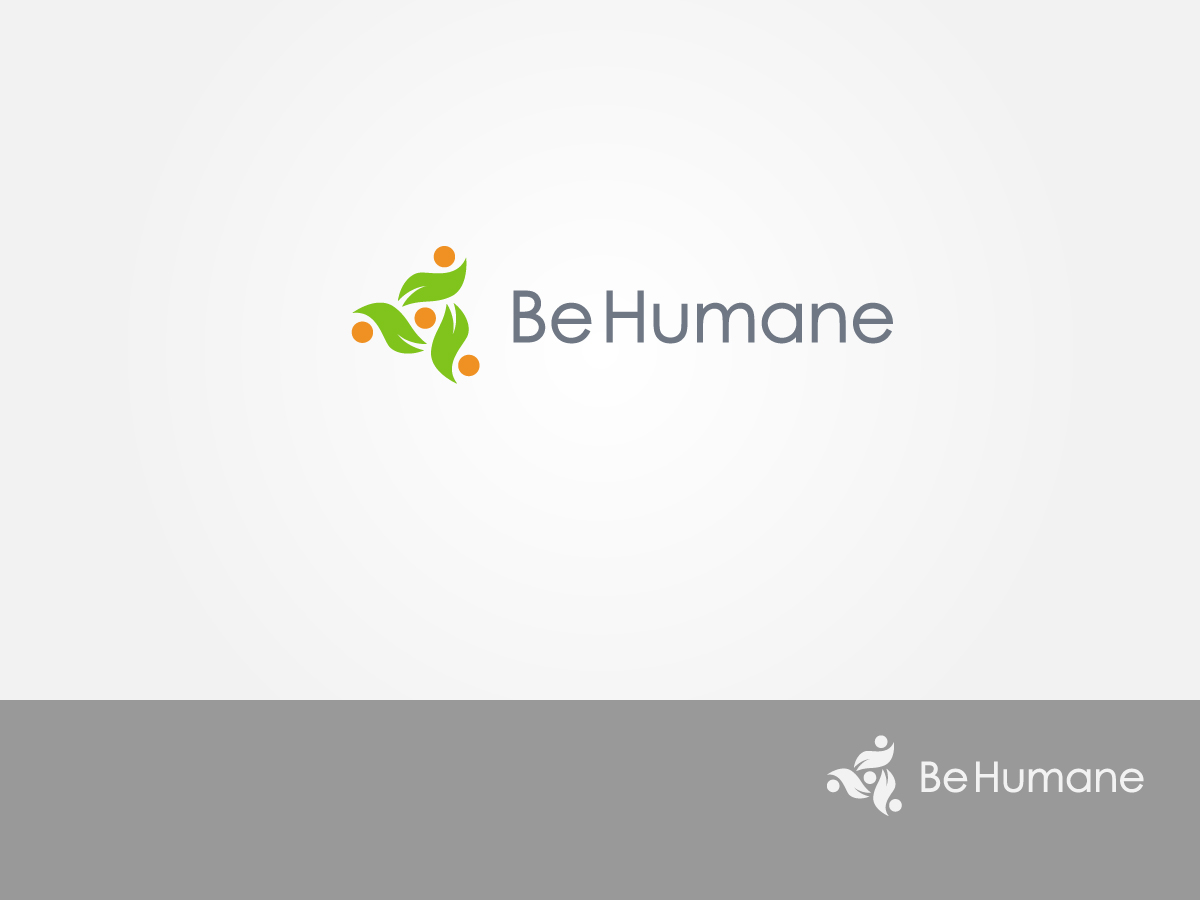 Design de Logo par ArtCreative pour ce projet | Design #19024022