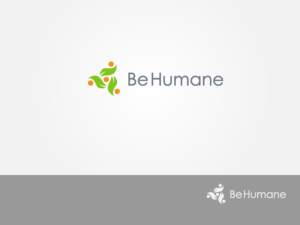Logo-Design von ArtCreative für dieses Projekt | Design: #19024022