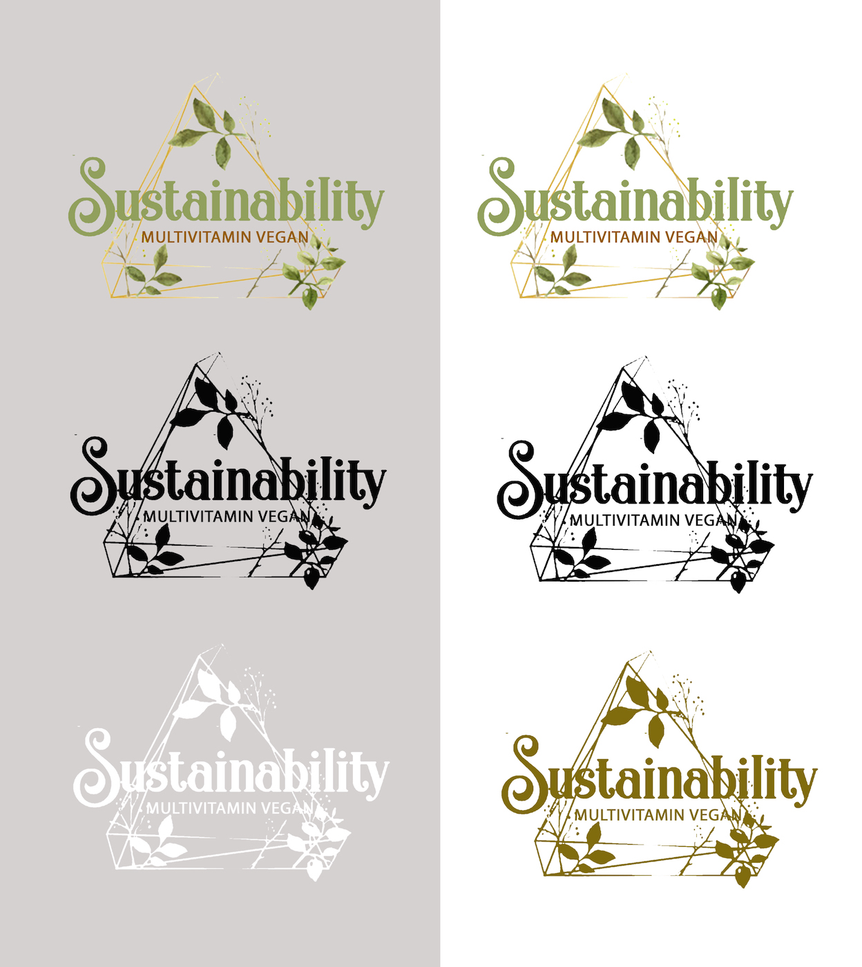 Design de Logo par Unique Styles pour ce projet | Design #18991437