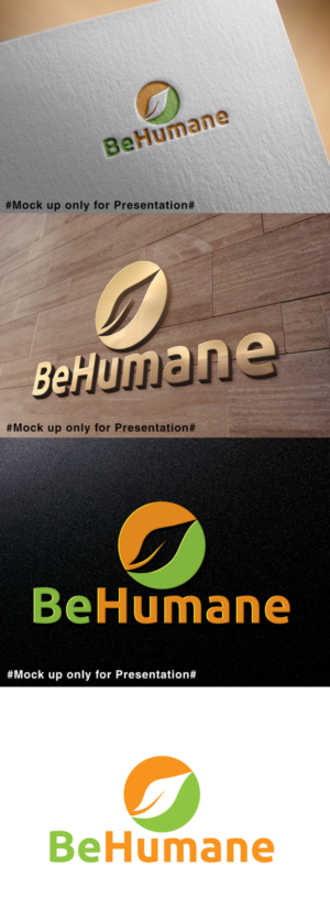Logo-Design von designmind78 für dieses Projekt | Design: #19009709