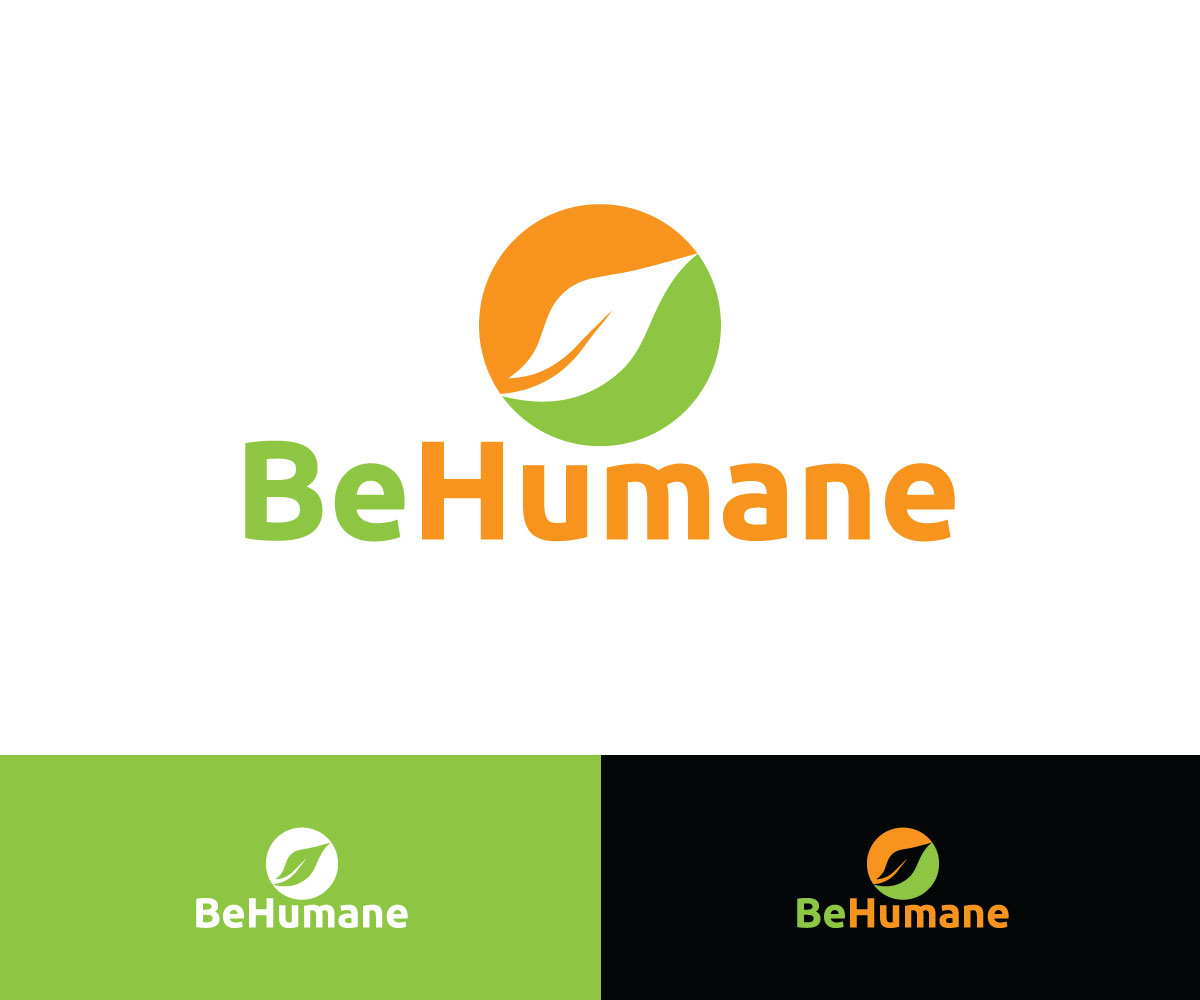 Logo Design by designmind78 for this project | Design #19009710