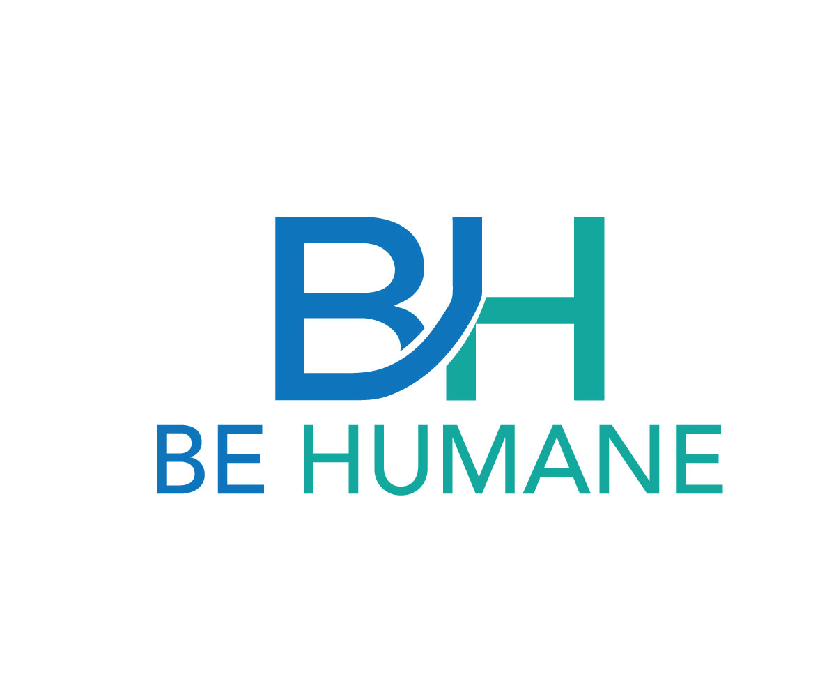 Diseño de Logo por apple 4 para este proyecto | Diseño #18991436