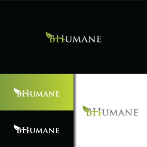 Logo Design by Jannatec