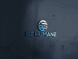 Logo Design by headphone00