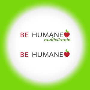 Logo Design by Daniele93 for this project | Design #19080955