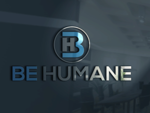 Logo Design by sayma00 for this project | Design #19054433