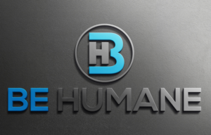 Logo Design by sayma00 for this project | Design: #19054434