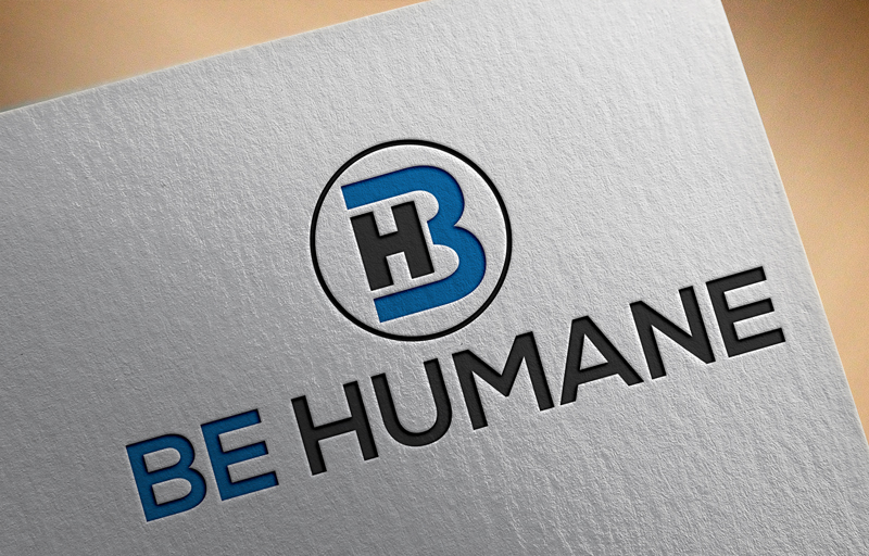 Logo Design by sayma00 for this project | Design #19054435