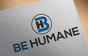 Logo Design by sayma00 for this project | Design: #19054435
