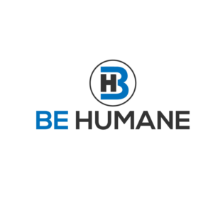 Logo Design by sayma00 for this project | Design: #19054436