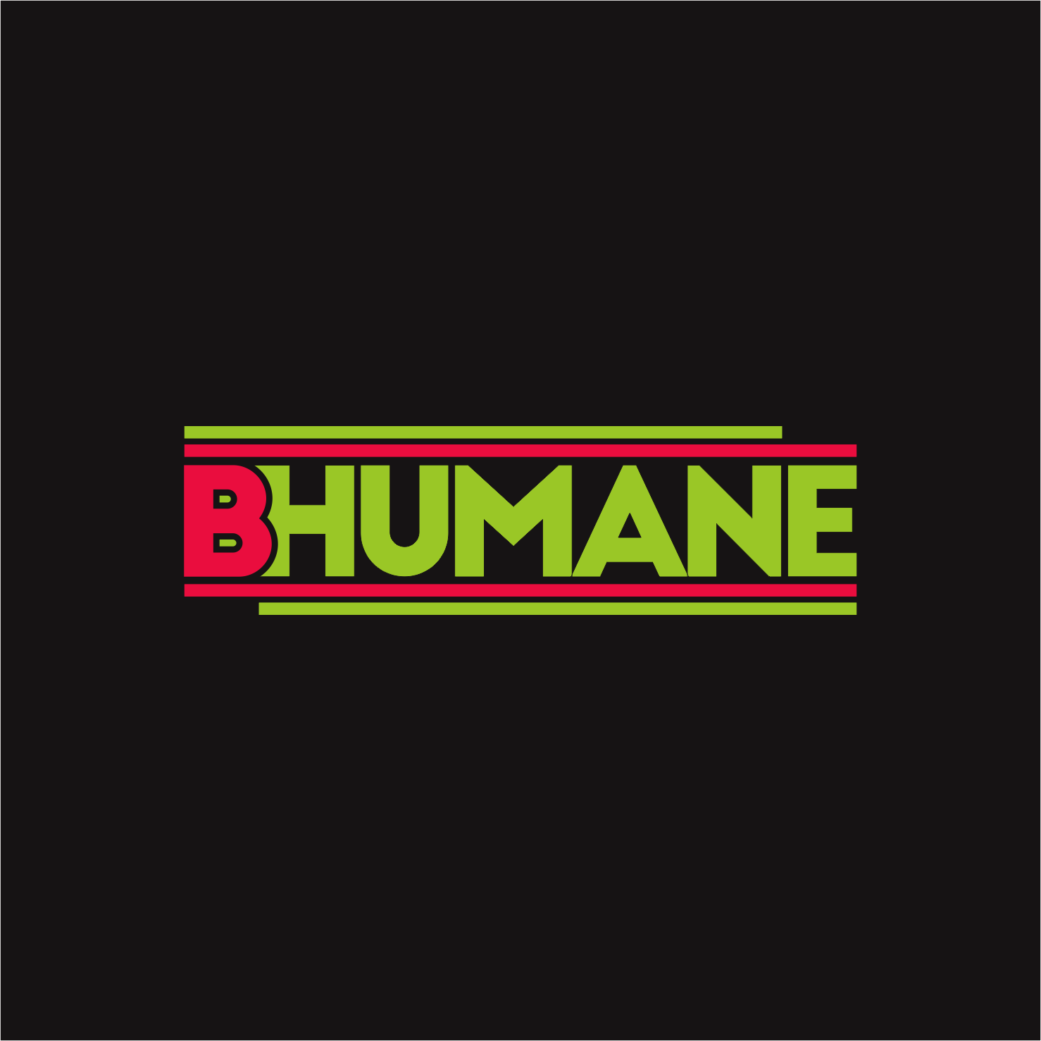 Logo Design by MarcusGir for this project | Design #19080746