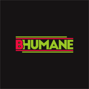 Logo Design by MarcusGir