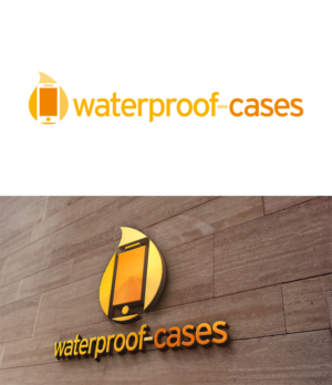 Logo Design by trufya for Tim Jones Ltd | Design: #19040992