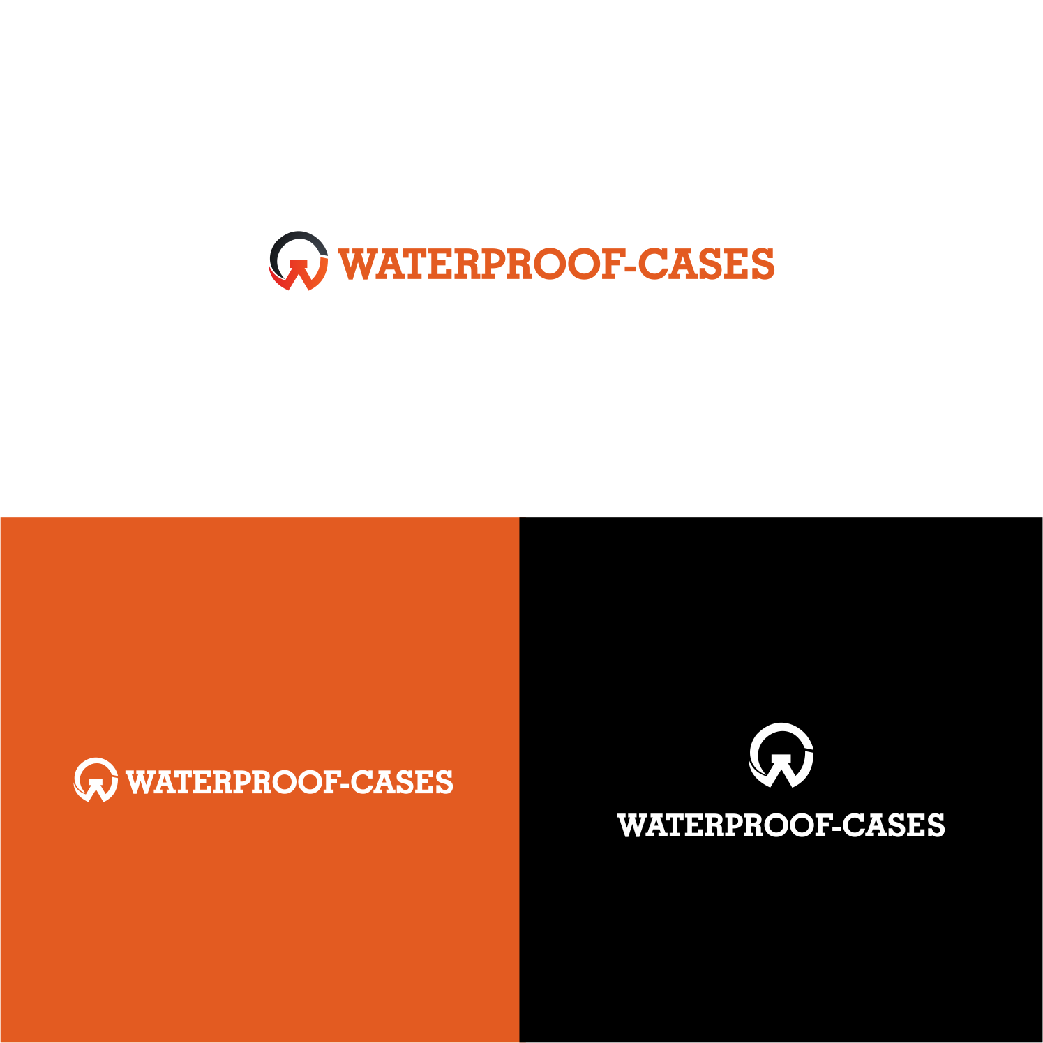 Logo Design by CreativeIyke for Tim Jones Ltd | Design #19034441