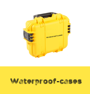 Logo Design by Impressive Solutions for Tim Jones Ltd | Design: #18987439