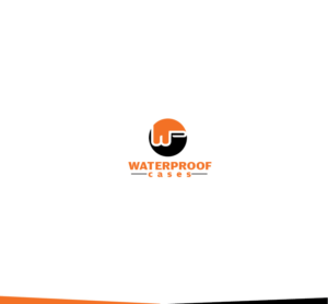 Logo Design by angelonyamu for Tim Jones Ltd | Design: #19008301