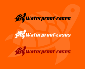 Logo Design by pa2pat for Tim Jones Ltd | Design #18997537