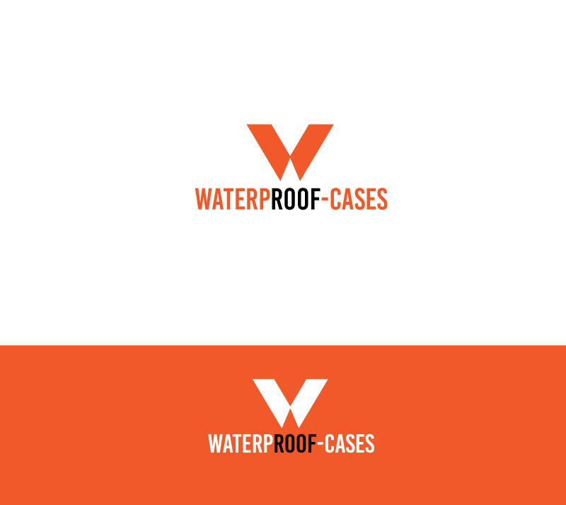 Logo Design by instudio for Tim Jones Ltd | Design #18994514