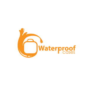 Logo Design by creative.bugs for Tim Jones Ltd | Design #19001021