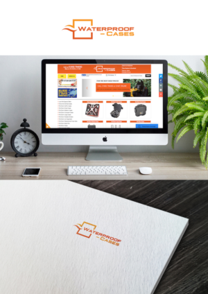 Logo Design by christianpoetoe for Tim Jones Ltd | Design: #18995032