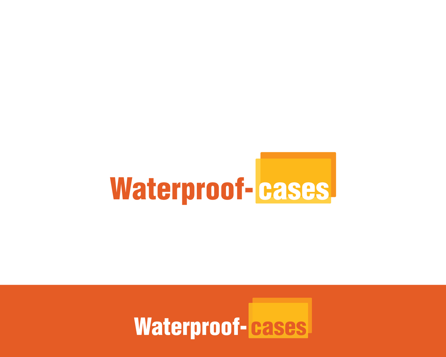 Logo Design by Atec for Tim Jones Ltd | Design #18994115