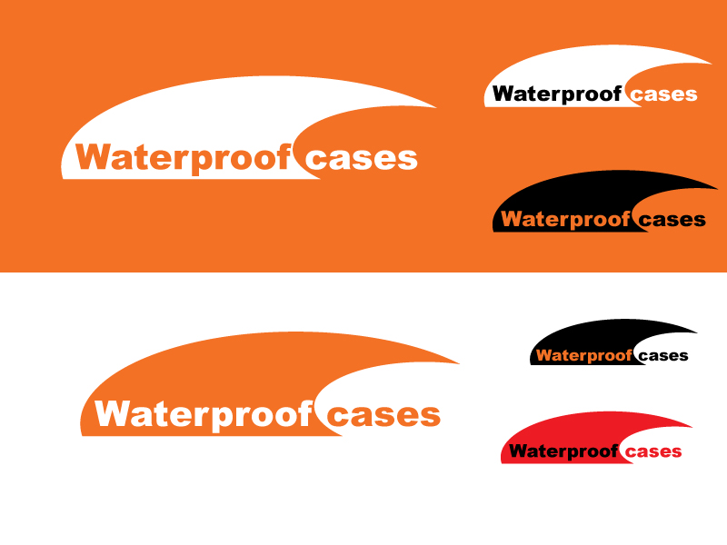 Logo Design by snawaz10051991 for Tim Jones Ltd | Design #19022011