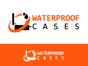 Logo Design by Doctor Graphics for Tim Jones Ltd | Design #18993797